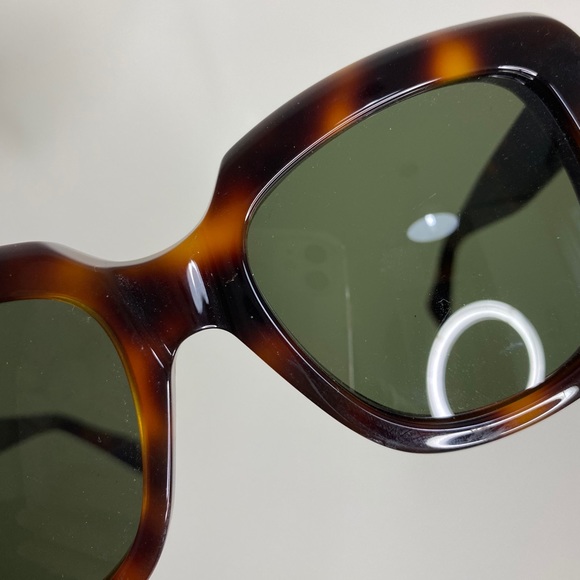 Céline sunglasses - Picture 5 of 8